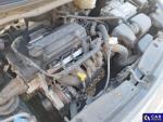 Hyundai i20  Aukcja 285722 - grafika 17