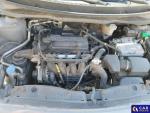 Hyundai i20  Aukcja 285722 - grafika 18