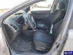 Hyundai i20  Aukcja 285722 - grafika 19