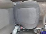 Hyundai i20  Aukcja 285722 - grafika 20