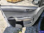 Hyundai i20  Aukcja 285722 - grafika 22