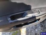 Hyundai i20  Aukcja 285722 - grafika 23