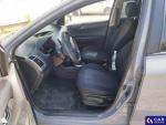 Hyundai i20  Aukcja 285722 - grafika 24