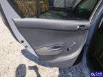 Hyundai i20  Aukcja 285722 - grafika 25