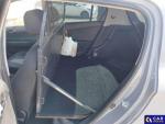 Hyundai i20  Aukcja 285722 - grafika 26