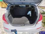Hyundai i20  Aukcja 285722 - grafika 27