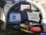 Hyundai i20  Aukcja 285722 - grafika 28