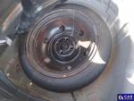 Hyundai i20  Aukcja 285722 - grafika 29