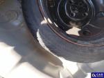 Hyundai i20  Aukcja 285722 - grafika 30