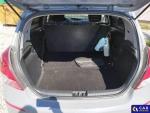 Hyundai i20  Aukcja 285722 - grafika 31