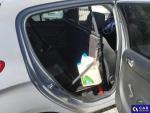 Hyundai i20  Aukcja 285722 - grafika 33