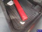 Hyundai i20  Aukcja 285722 - grafika 34