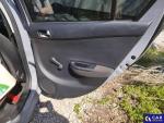 Hyundai i20  Aukcja 285722 - grafika 36