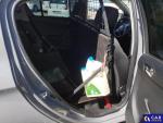 Hyundai i20  Aukcja 285722 - grafika 37