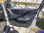 Hyundai i20  Aukcja 285722 - grafika 38