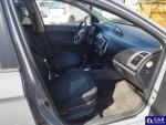Hyundai i20  Aukcja 285722 - grafika 39