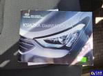 Hyundai i20  Aukcja 285722 - grafika 40