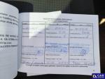Hyundai i20  Aukcja 285722 - grafika 41