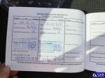 Hyundai i20  Aukcja 285722 - grafika 42