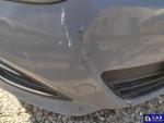 Hyundai i20  Aukcja 285722 - grafika 45