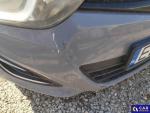 Hyundai i20  Aukcja 285722 - grafika 46