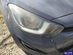Hyundai i20  Aukcja 285722 - grafika 47