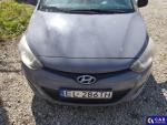 Hyundai i20  Aukcja 285722 - grafika 48