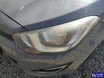 Hyundai i20  Aukcja 285722 - grafika 49