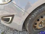 Hyundai i20  Aukcja 285722 - grafika 50