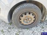 Hyundai i20  Aukcja 285722 - grafika 51