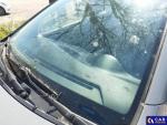 Hyundai i20  Aukcja 285722 - grafika 52