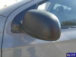 Hyundai i20  Aukcja 285722 - grafika 53