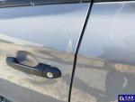 Hyundai i20  Aukcja 285722 - grafika 54