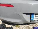 Hyundai i20  Aukcja 285722 - grafika 57