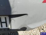 Hyundai i20  Aukcja 285722 - grafika 58