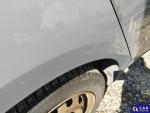 Hyundai i20  Aukcja 285722 - grafika 59