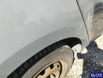 Hyundai i20  Aukcja 285722 - grafika 60