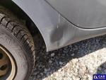 Hyundai i20  Aukcja 285722 - grafika 62