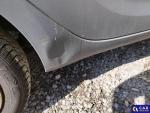 Hyundai i20  Aukcja 285722 - grafika 63