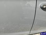 Hyundai i20  Aukcja 285722 - grafika 64