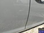 Hyundai i20  Aukcja 285722 - grafika 65