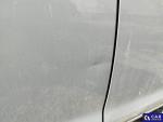 Hyundai i20  Aukcja 285722 - grafika 66
