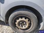 Hyundai i20  Aukcja 285722 - grafika 67