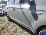 Hyundai i20  Aukcja 285722 - grafika 68