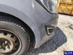 Hyundai i20  Aukcja 285722 - grafika 69