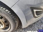 Hyundai i20  Aukcja 285722 - grafika 70