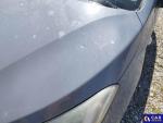 Hyundai i20  Aukcja 285722 - grafika 72