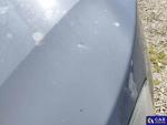 Hyundai i20  Aukcja 285722 - grafika 73