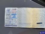 Hyundai i20  Aukcja 285722 - grafika 76
