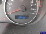 Hyundai i20  Aukcja 285722 - grafika 6
